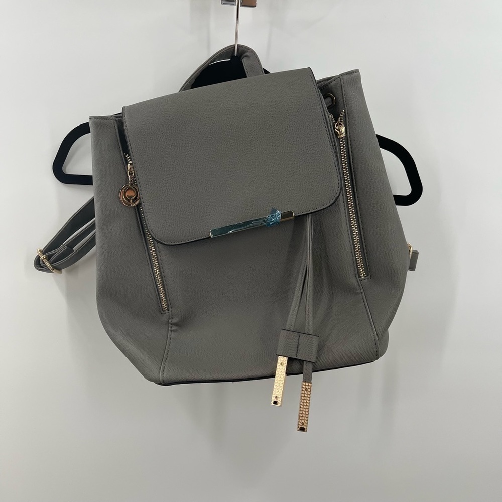 Wink Kangaroo Hand Bag / Back Pack NEW